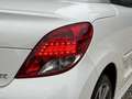 Peugeot 207 CC 1.6 VTi Griffe/Roland Garros *Frisse Auto* Blanc - thumbnail 12