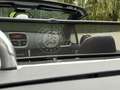 Peugeot 207 CC 1.6 VTi Griffe/Roland Garros *Frisse Auto* Blanc - thumbnail 6