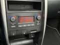 Peugeot 207 CC 1.6 VTi Griffe/Roland Garros *Frisse Auto* Blanc - thumbnail 28