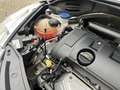 Peugeot 207 CC 1.6 VTi Griffe/Roland Garros *Frisse Auto* Blanc - thumbnail 23