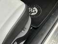 Peugeot 207 CC 1.6 VTi Griffe/Roland Garros *Frisse Auto* Blanc - thumbnail 29