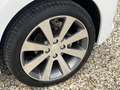 Peugeot 207 CC 1.6 VTi Griffe/Roland Garros *Frisse Auto* Blanc - thumbnail 33