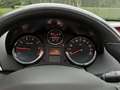 Peugeot 207 CC 1.6 VTi Griffe/Roland Garros *Frisse Auto* Blanc - thumbnail 15