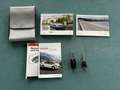 Peugeot 207 CC 1.6 VTi Griffe/Roland Garros *Frisse Auto* Blanc - thumbnail 21
