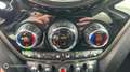 MINI Countryman C Cooper 136ch Edition Premium Plus BVA7 - thumbnail 19