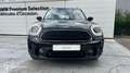 MINI Countryman C Cooper 136ch Edition Premium Plus BVA7 - thumbnail 2