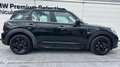 MINI Countryman C Cooper 136ch Edition Premium Plus BVA7 - thumbnail 4