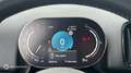 MINI Countryman C Cooper 136ch Edition Premium Plus BVA7 - thumbnail 10