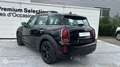 MINI Countryman C Cooper 136ch Edition Premium Plus BVA7 - thumbnail 7