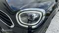 MINI Countryman C Cooper 136ch Edition Premium Plus BVA7 - thumbnail 17