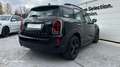 MINI Countryman C Cooper 136ch Edition Premium Plus BVA7 - thumbnail 5