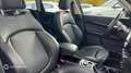 MINI Countryman C Cooper 136ch Edition Premium Plus BVA7 - thumbnail 15