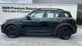 MINI Countryman C Cooper 136ch Edition Premium Plus BVA7 - thumbnail 8