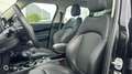 MINI Countryman C Cooper 136ch Edition Premium Plus BVA7 - thumbnail 12