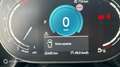 MINI Countryman C Cooper 136ch Edition Premium Plus BVA7 - thumbnail 9