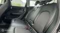MINI Countryman C Cooper 136ch Edition Premium Plus BVA7 - thumbnail 13
