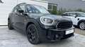 MINI Countryman C Cooper 136ch Edition Premium Plus BVA7 - thumbnail 3