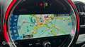MINI Countryman C Cooper 136ch Edition Premium Plus BVA7 - thumbnail 18