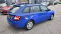 Skoda Fabia Active Blau - thumbnail 11