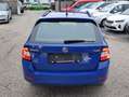 Skoda Fabia Active Blau - thumbnail 12