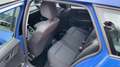 Skoda Fabia Active Blau - thumbnail 13