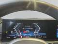 BMW i4 xDrive40 Gran Coupé 457€ netto/mtl.*M Sportpaket*L Grün - thumbnail 15