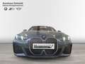 BMW i4 xDrive40 Gran Coupé 457€ netto/mtl.*M Sportpaket*L Grün - thumbnail 7