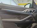 BMW i4 xDrive40 Gran Coupé M Sportpaket HK HiFi DAB Grün - thumbnail 18