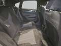 BMW i4 xDrive40 Gran Coupé 457€ netto/mtl.*M Sportpaket*L Grün - thumbnail 10