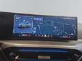 BMW i4 xDrive40 Gran Coupé 457€ netto/mtl.*M Sportpaket*L Grün - thumbnail 14