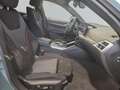 BMW i4 xDrive40 Gran Coupé 457€ netto/mtl.*M Sportpaket*L Grün - thumbnail 11
