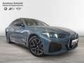 BMW i4 xDrive40 Gran Coupé 457€ netto/mtl.*M Sportpaket*L Grün - thumbnail 6