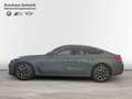 BMW i4 xDrive40 Gran Coupé 457€ netto/mtl.*M Sportpaket*L Grün - thumbnail 2