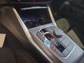 BMW i4 xDrive40 Gran Coupé 457€ netto/mtl.*M Sportpaket*L Grün - thumbnail 22