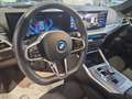 BMW i4 xDrive40 Gran Coupé 457€ netto/mtl.*M Sportpaket*L Grün - thumbnail 19