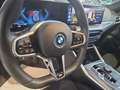 BMW i4 xDrive40 Gran Coupé 457€ netto/mtl.*M Sportpaket*L Grün - thumbnail 21