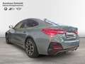 BMW i4 xDrive40 Gran Coupé 457€ netto/mtl.*M Sportpaket*L Grün - thumbnail 3