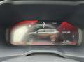 Toyota RAV 4 2.5 Hybrid Excutive| led | JBL| 360cam! Grijs - thumbnail 34