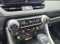 Toyota RAV 4 2.5 Hybrid Excutive| led | JBL| 360cam! Grijs - thumbnail 38