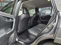 Toyota RAV 4 2.5 Hybrid Excutive| led | JBL| 360cam! Grijs - thumbnail 23