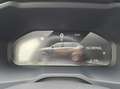 Toyota RAV 4 2.5 Hybrid Excutive| led | JBL| 360cam! Grijs - thumbnail 32