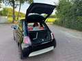 Fiat 500e 24KWH/PANO/LEER/NAVI/CLIMA/VOL/VIRTDASH Zwart - thumbnail 19