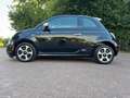 Fiat 500e 24KWH/PANO/LEER/NAVI/CLIMA/VOL/VIRTDASH Zwart - thumbnail 4