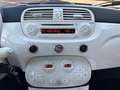 Fiat 500e 24KWH/PANO/LEER/NAVI/CLIMA/VOL/VIRTDASH Zwart - thumbnail 16