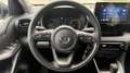 Mazda 2 1.5 VVT-i FULL HYBRID e-CVT 116CV Centre Line Zilver - thumbnail 10