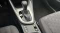 Mazda 2 1.5 VVT-i FULL HYBRID e-CVT 116CV Centre Line Zilver - thumbnail 11