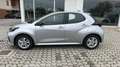 Mazda 2 1.5 VVT-i FULL HYBRID e-CVT 116CV Centre Line Zilver - thumbnail 3