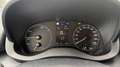 Mazda 2 1.5 VVT-i FULL HYBRID e-CVT 116CV Centre Line Zilver - thumbnail 15