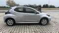 Mazda 2 1.5 VVT-i FULL HYBRID e-CVT 116CV Centre Line Zilver - thumbnail 4