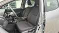 Mazda 2 1.5 VVT-i FULL HYBRID e-CVT 116CV Centre Line Zilver - thumbnail 6